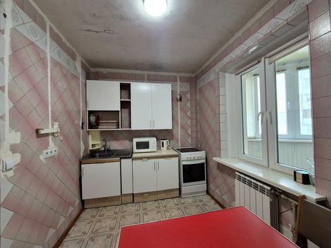 квартира за адресою Прирічна вул., 37