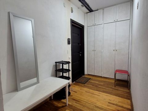 квартира за адресою Прирічна вул., 37