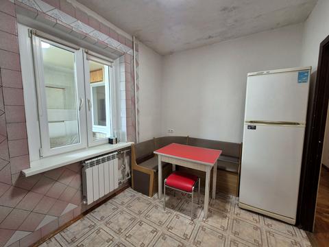квартира за адресою Прирічна вул., 37