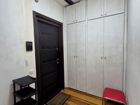 квартира за адресою Прирічна вул., 37