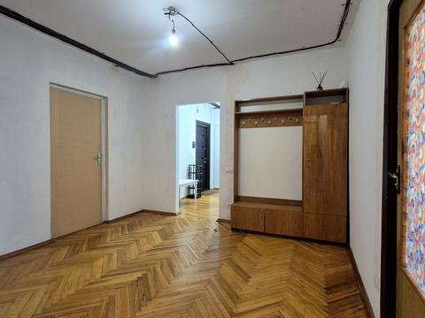 квартира за адресою Прирічна вул., 37