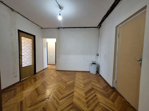 квартира за адресою Прирічна вул., 37
