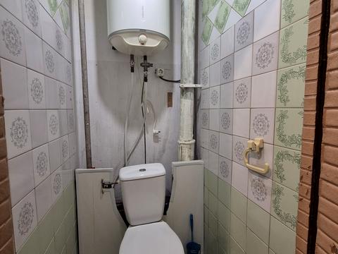 квартира за адресою Прирічна вул., 37
