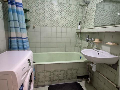 квартира за адресою Прирічна вул., 37