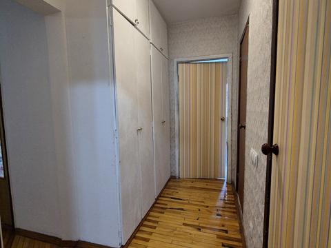 квартира за адресою Прирічна вул., 37