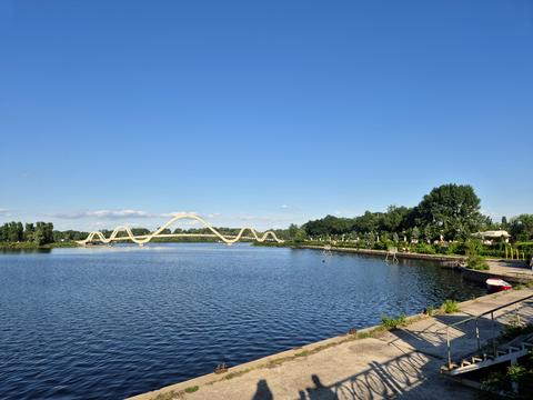 квартира за адресою Прирічна вул., 37