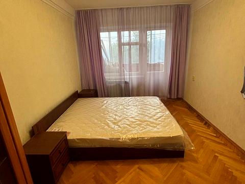 квартира за адресою Харківське шосе, 21/3