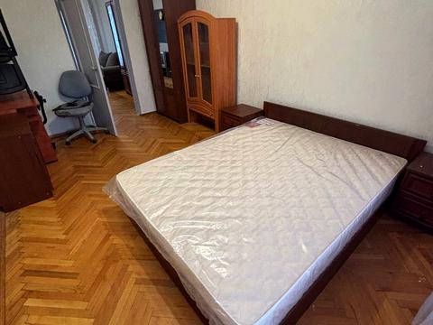 квартира за адресою Харківське шосе, 21/3