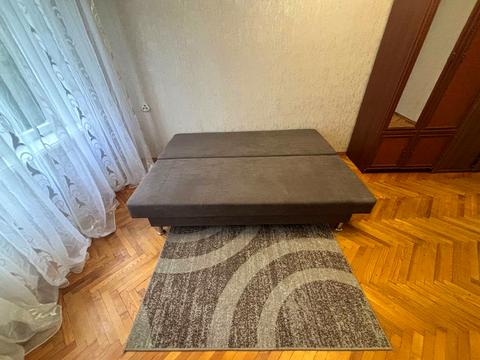 квартира за адресою Харківське шосе, 21/3