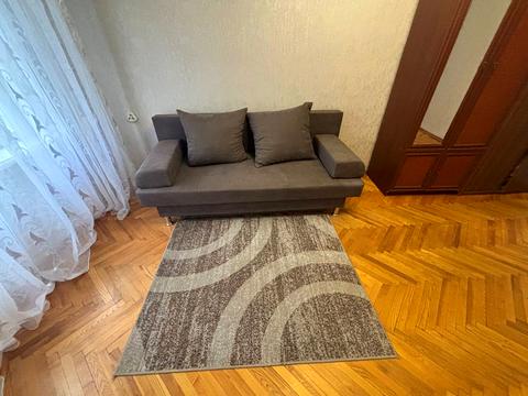 квартира за адресою Харківське шосе, 21/3