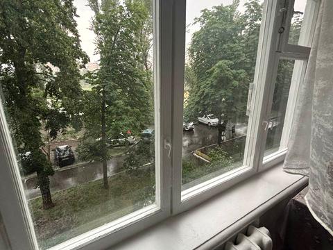 квартира за адресою Харківське шосе, 21/3
