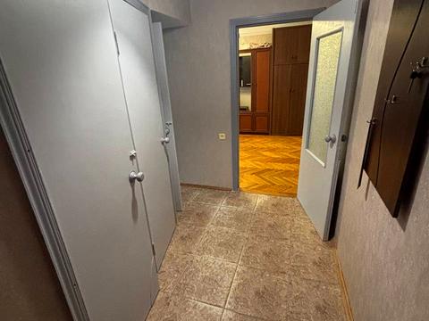 квартира за адресою Харківське шосе, 21/3
