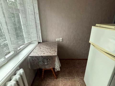 квартира за адресою Харківське шосе, 21/3