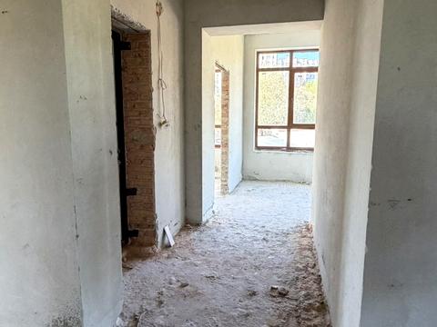 квартира по адресу Лисеницкая ул., 56