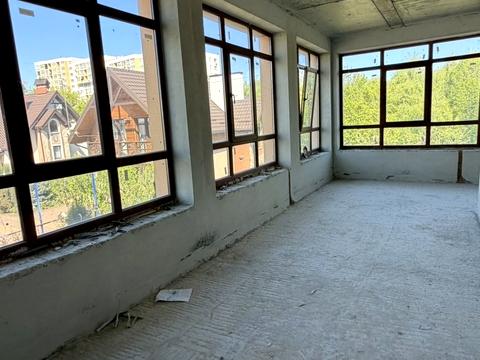 квартира по адресу Лисеницкая ул., 56