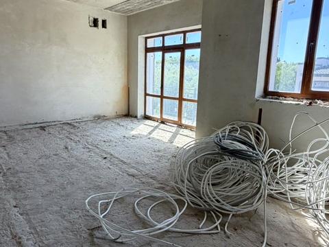 квартира по адресу Лисеницкая ул., 56