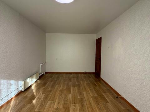 квартира за адресою Тракторобудівників просп., 87б