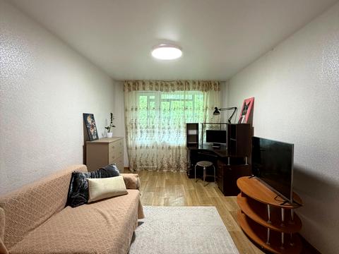 квартира за адресою Тракторобудівників просп., 87б