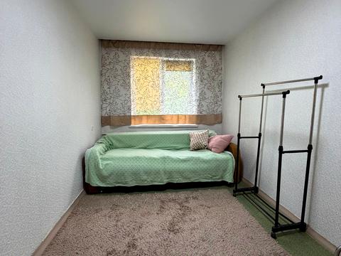 квартира за адресою Тракторобудівників просп., 87б