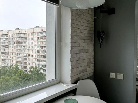 квартира за адресою Валентинівська вул., 15б
