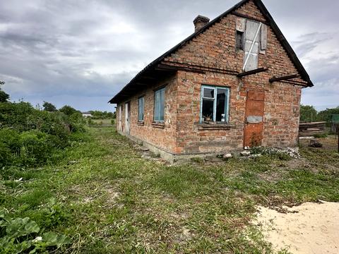 будинок за адресою Медична