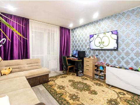 квартира за адресою Василя Стуса вул., 30