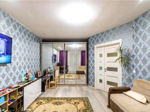 квартира за адресою Василя Стуса вул., 30