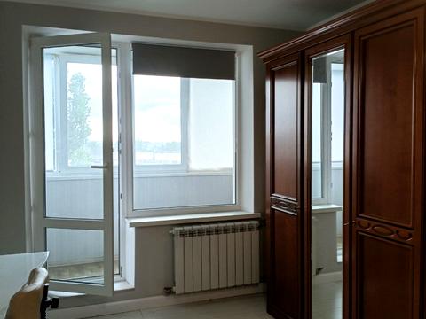 квартира за адресою Валентинівська вул., 15б