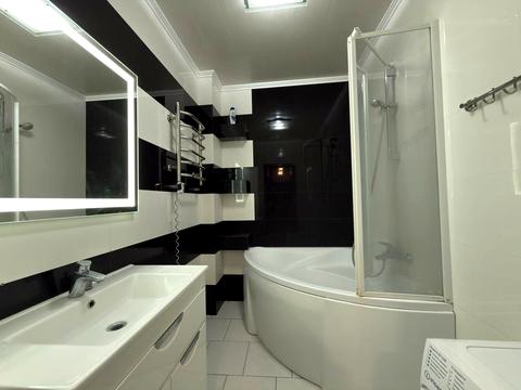 квартира за адресою Пасічна вул., 171