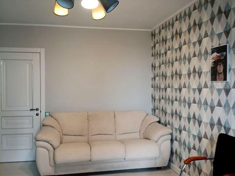 квартира за адресою Валентинівська вул., 15б