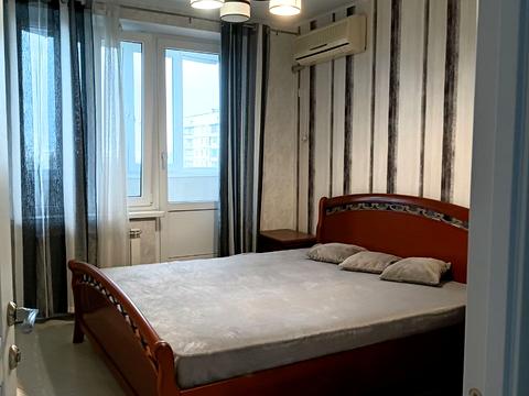 квартира за адресою Валентинівська вул., 15б