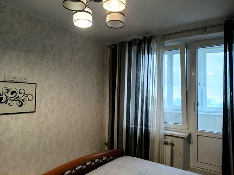 квартира за адресою Валентинівська вул., 15б