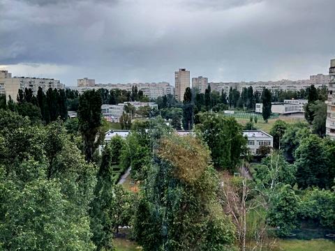 квартира за адресою Валентинівська вул., 15б