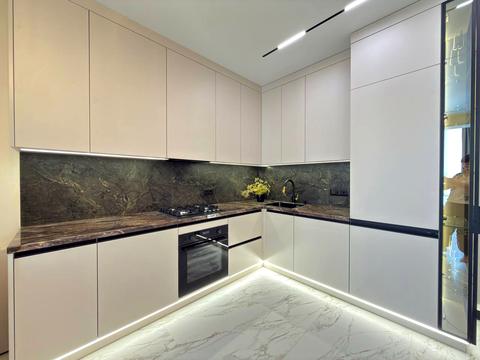 квартира за адресою Гетьмана Мазепи вул., 164, к3