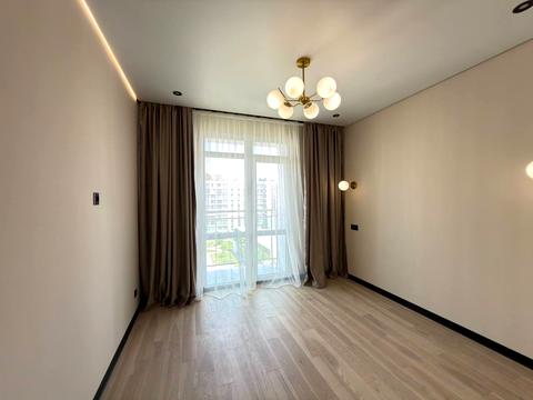 квартира за адресою Гетьмана Мазепи вул., 164, к3
