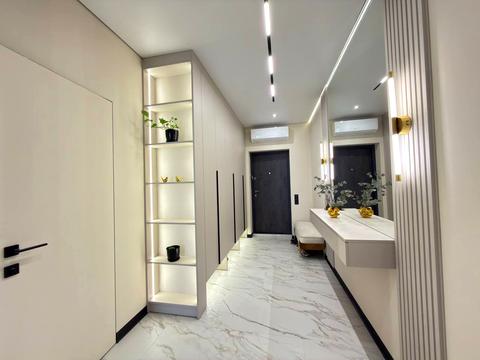 квартира за адресою Гетьмана Мазепи вул., 164, к3