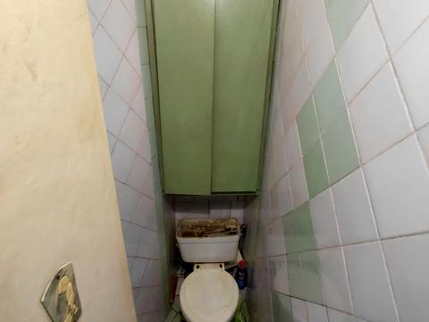 1867539220786054