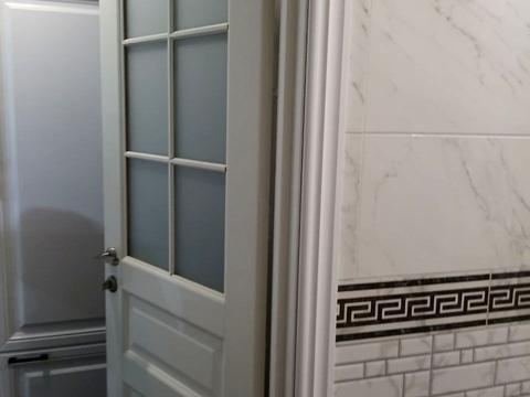 квартира за адресою Валентинівська вул., 15б