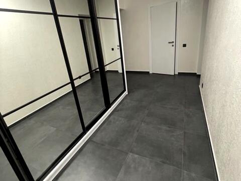 квартира за адресою Вінниця, Анатолія Бортняка вул., 4