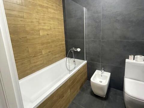 квартира за адресою Вінниця, Анатолія Бортняка вул., 4