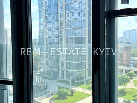 квартира за адресою Андрія Верхогляда вул. (Михайла Драгомирова), 17-Б