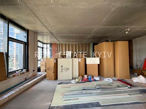 квартира за адресою Андрія Верхогляда вул. (Михайла Драгомирова), 17-Б