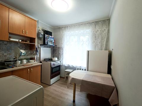 квартира за адресою Івана Рубчака вул., 10