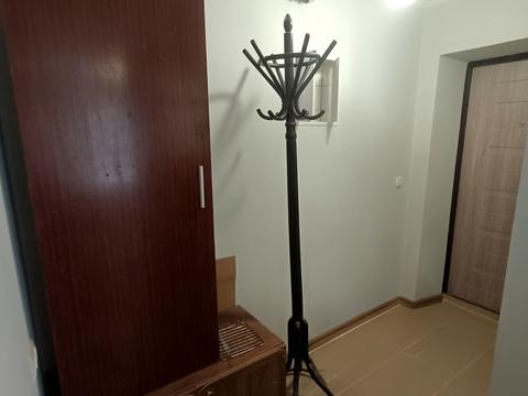 квартира за адресою Івана Рубчака вул., 10