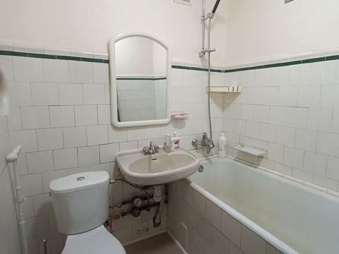 квартира за адресою Івана Рубчака вул., 10