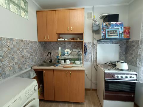 квартира за адресою Івана Рубчака вул., 10