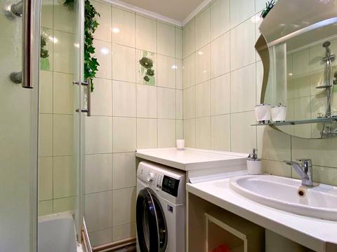квартира за адресою Суми, Героїв Крут вул. (Черепіна), 50