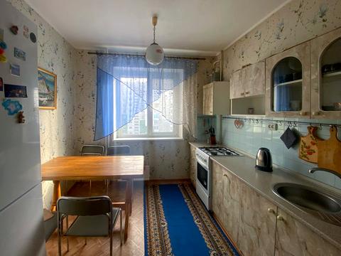 квартира за адресою Суми, Героїв Крут вул. (Черепіна), 50