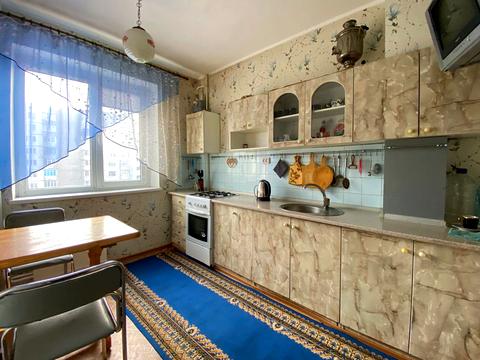квартира за адресою Суми, Героїв Крут вул. (Черепіна), 50