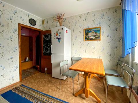 квартира за адресою Суми, Героїв Крут вул. (Черепіна), 50